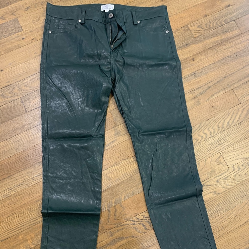 Sexy lucca jeans